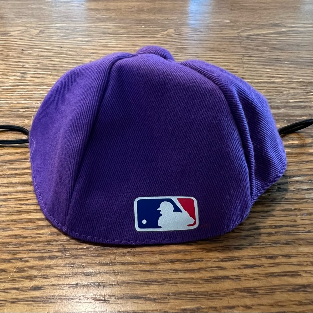 Build-A-Bear Arizona Dbacks/Soda Pop - Picture 2 of 2